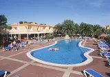 Apartaments Maribel Menorca foto 16