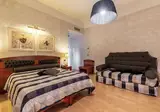 Hotel Columbia Wellness & Spa foto 11