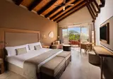 The Ritz-Carlton Tenerife, Abama foto 27