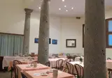 Tre Re foto 26