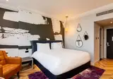 NYX Hotel London Holborn foto 4