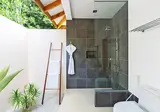 Vilamendhoo Island Resort & Spa foto 16