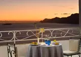 Piccolo Sant'Andrea Luxury Suite Hotel & Spa foto 1