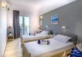 Pasiphae Hotel foto 16