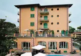 Hotel La Pigna foto 8