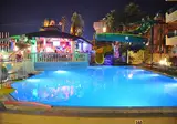 Maxwell Holiday Club foto 8