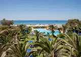 Marino's Beach Appartementen foto 19