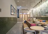 The Editory House Ribeira Porto foto 3
