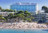 4R Salou Park Resort I foto 24