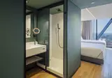 Novotel Mexico City World Trade Center foto 8