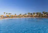 The Three Corners Sea Beach Resort foto 12