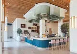 Vida Beach Resort Umm Al Quwain foto 5