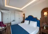 Nova Plaza Pera Hotel foto 7