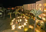 Marhaba Club foto 24