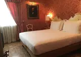 Hotel Santo Stefano foto 5