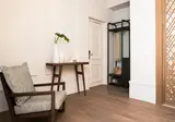 Castro Hotel Syros foto 30