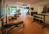 Ramada by Wyndham Dresden foto 6