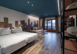 Ushuaia Mountain Hotel foto 15
