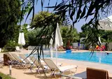 Theodorou Beach foto 1