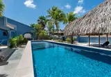 Blue Bonaire Resort foto 1
