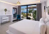 Palm Island Suites foto 7