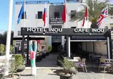 Hôtel Inou foto 1