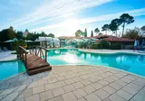 Les Cottages du Lac foto 1