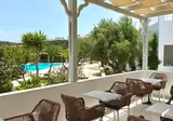 Hotel Casa Garden foto 3