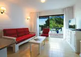 Hotel Relaxia Olivina foto 4