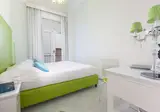 Hotel Admiral Sorrento foto 3