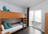 Ereza Hoopoe Villas foto 37