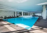 Melia Ria Hotel & Spa foto 17