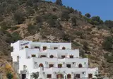 Sunlight Hotel foto 1