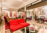 Riad Hasna Espi foto 15