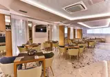 Carine Hotel Centar foto 4