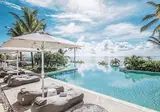 Long Beach Mauritius foto 30