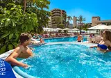 Hotel Royal foto 9