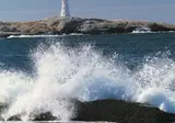 Atlantic Maritimes Tour foto 9