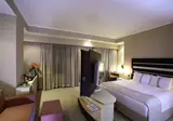 Sundance Hotel Istanbul foto 6