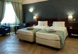 c-hotels Concorde foto 27