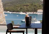 KHAI Sivota Suites foto 15