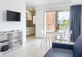 Aparthotel BCL Levante Lux foto 6