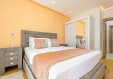 Apart Hotel MS Katunjanin foto 19