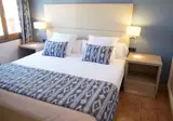 Pierre & Vacances Apartamentos Premium Menorca Binibeca foto 17