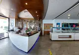 Elite Luxury Suite & Spa foto 12