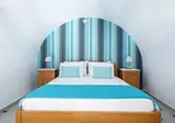 Santellini Hotel foto 12