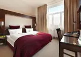 Flemings Selection Hotel Wien City foto 1