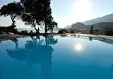 Hotel Aqua Blue Corfu foto 8