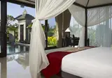 Santi Mandala Villa & Spa foto 25