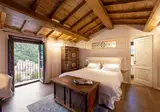 Torre del Nera Albergo Diffuso & Spa foto 2